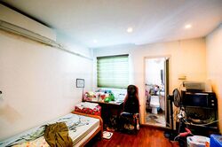 Blk 260 Bukit Batok East Avenue 4 (Bukit Batok), HDB 4 Rooms #459787701